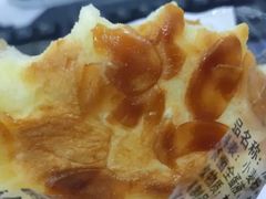 法式焦糖酥-瑞幸咖啡(深圳东门中心城店)