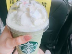 -星巴克臻选(深圳东海缤纷天地店)