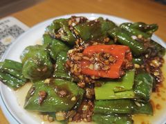 -星河湾温泉洗浴酒店