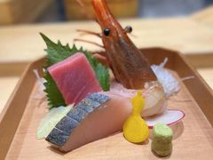 -町家Machiya(泰府·名邸店)