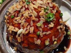 -扬州狮子楼·非遗淮扬菜(东关街店)