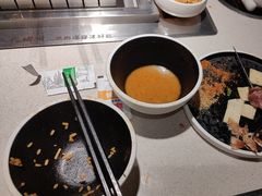-丰茂烤串(五道口店)