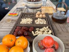 -Makumo·卷云家庭料理餐厅(美糖广场店)