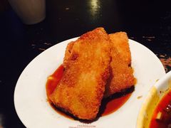 -夫妻肺片·中华老字号·正宗川菜(春熙路店)