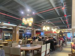 -新渝城·始于2000年(淘金店)