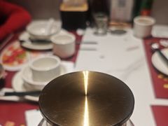 -鑫小城故事·藕汤·家常菜(台北一路总店)