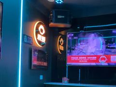 -唱吧麦颂KTV(西单华威潮铺街店)