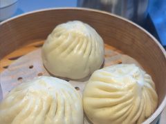 -金狮麟·新豫菜(杏石口路店)