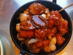 -潮界(凯德晶萃店)