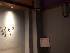 -金色春天.美颜康体纯正SPA(黄泥磅店)