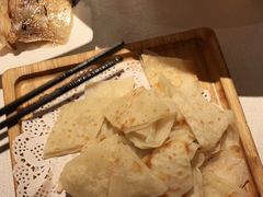 -旺顺阁鱼头泡饼(常营店)
