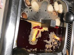 -海底捞火锅(勒泰店)