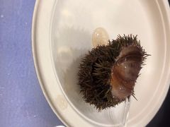 -HIHE Bistro·Oyster Bar(华熙live店)