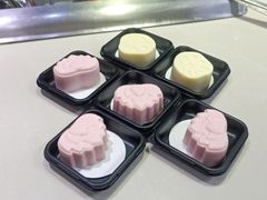 -海底捞火锅(吾悦国际广场店)