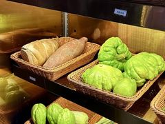 -云尊府云南菜·蒸汽石锅鱼(学清路店)