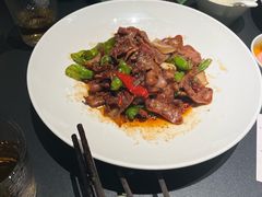-起源小厨(应天门店)