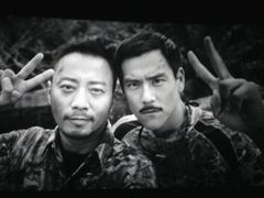 -奥斯卡新都汇影城(终级银幕)