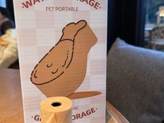 -Grande A'moo(上海万象城店)