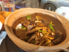 -裕华(南华东路店)