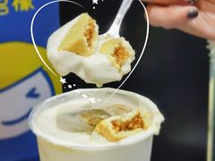 -快乐柠檬happylemon(日月光店)