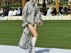 -北京雁栖湖国际会展中心