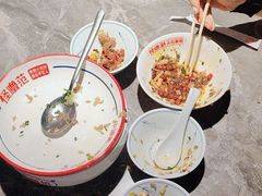 -怪噜范·贵阳小吃大排档(金源旗舰店)