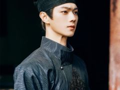 -武商摩尔影城(国广IMAX激光店)