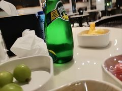-南美水疗(七莘路店)