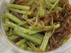 -李氏八大件老菜馆(万宝街店)