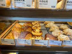 -RUSON(黄龙店)
