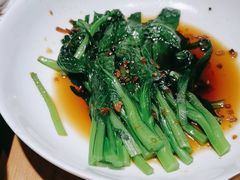 -话梅·客家小厨(东门店)