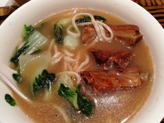 -咖啡苑 - 蔚藍夏日限定主题(永利皇宫店)