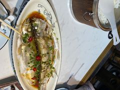 -乌记大厨餐厅