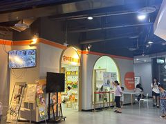 -安妮花英语·少儿·原版阅读(沙坪坝店)