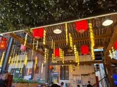 -鹅滋道(甘坑古镇店)