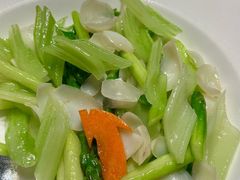 -忆家名门·上海菜(徐家汇店)