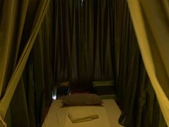 -木兰逸•泰式按摩•头疗•SPA(车公庙店)