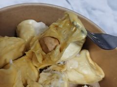 -鲜果壹号(苏站路店)