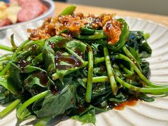 -粉家柳州螺蛳粉(杨宅路店)