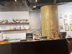 -BONAZZA 意大利餐厅