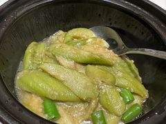 家烧茄子-皖宴(合肥店)