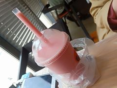 -巴厘龙虾·榜首油焖大虾(青山店)
