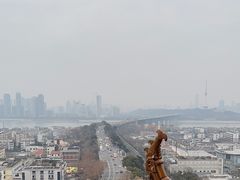 -武汉长江大桥