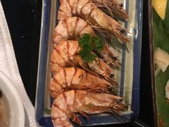 -重庆富力艾美酒店