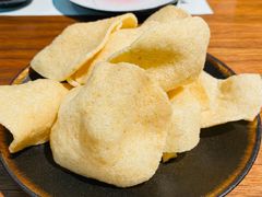 -熹炭精致日料(金融街购物中心店)