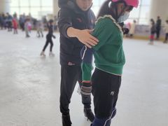 -SNOW51城市滑雪(万象城店)