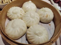 口味小菜包-口味堂(惠济路店)