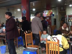 -牛华八婆麻辣烫(起源店)