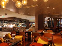 -OPEN開全日自助餐厅·牛肉火锅·海鲜(佛山希尔顿酒店)