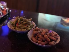 -方糖KTV-PLUS(世茂广场店)